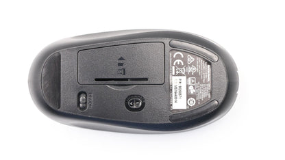 Lenovo Liteon SM-8861 Mouse(MY) Silver（WW） Keyboard 90200571