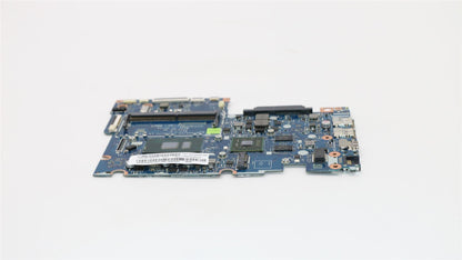 Lenovo 5B20M32788 MB C 80VB WIN I77500U 2G BL FP