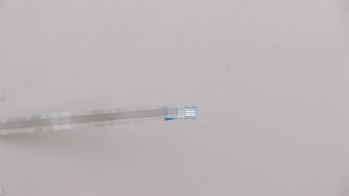 Lenovo V310-15ISK V310-15IKB V510-15IKB LED Board Cable 5C50L59205