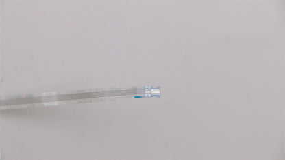 Lenovo V310-15ISK V310-15IKB V510-15IKB LED Board Cable 5C50L59205
