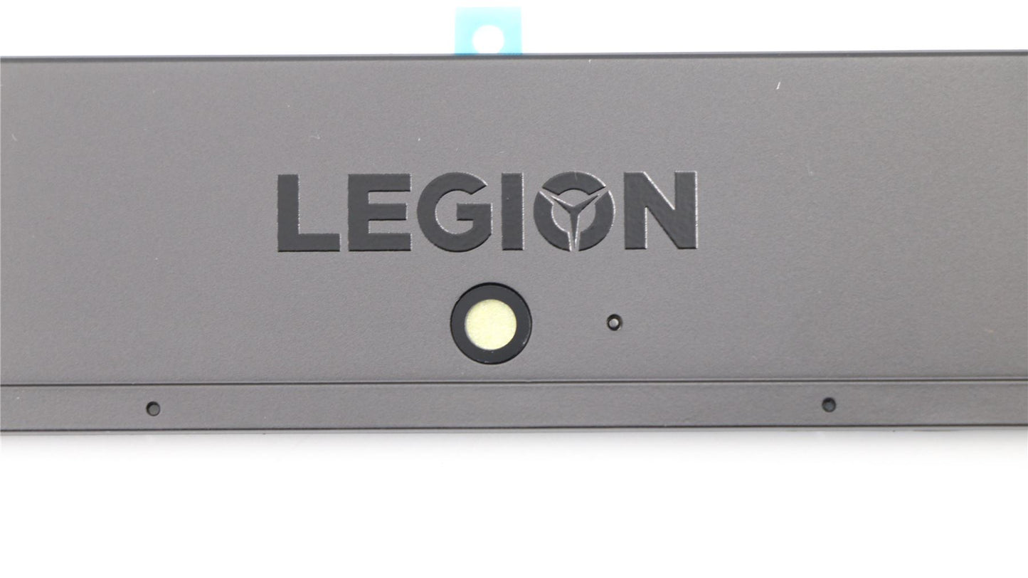 Lenovo Legion Y740-15ICHg Y730-15ICH Bezel front trim frame Cover 5B30S56954