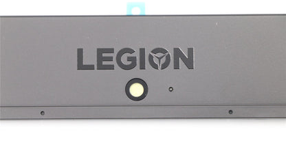 Lenovo Legion Y740-15ICHg Y730-15ICH Bezel front trim frame Cover 5B30S56954