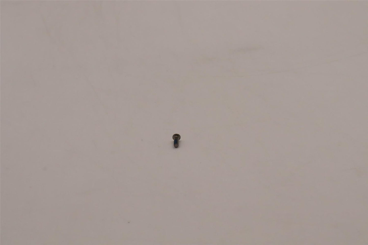 Lenovo SCREW Screw L21EK 2 6L K3.3D0.3T NL GR 5S10S35455