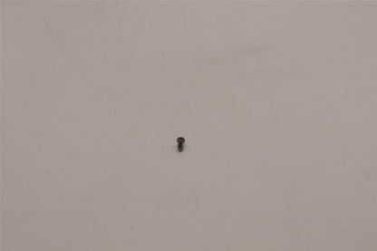 Lenovo SCREW Screw L21EK 2 6L K3.3D0.3T NL GR 5S10S35455