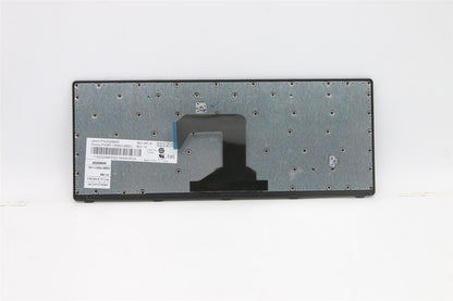 Lenovo CCYT3E1Rus84keyBlkKeyBlkFKBD(win8) Keyboard 25208605