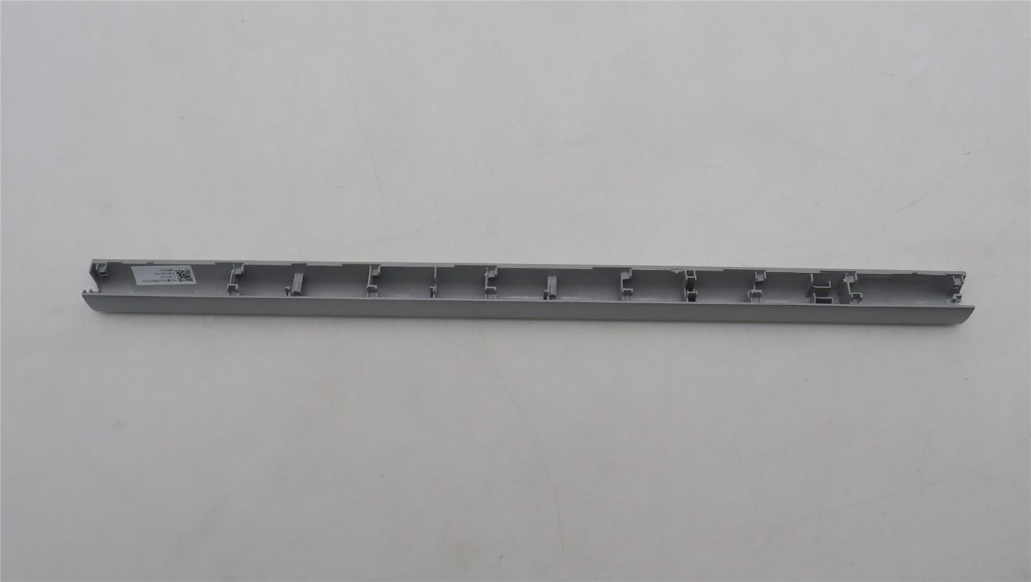 Lenovo Hinge Cover H 82XJ Grey 5CB1L30390