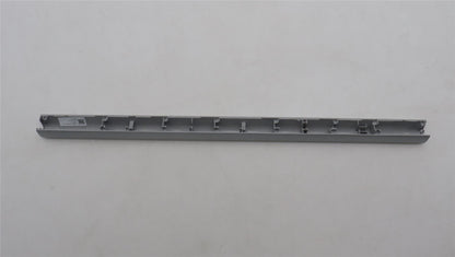 Lenovo Hinge Cover H 82XJ Grey 5CB1L30390