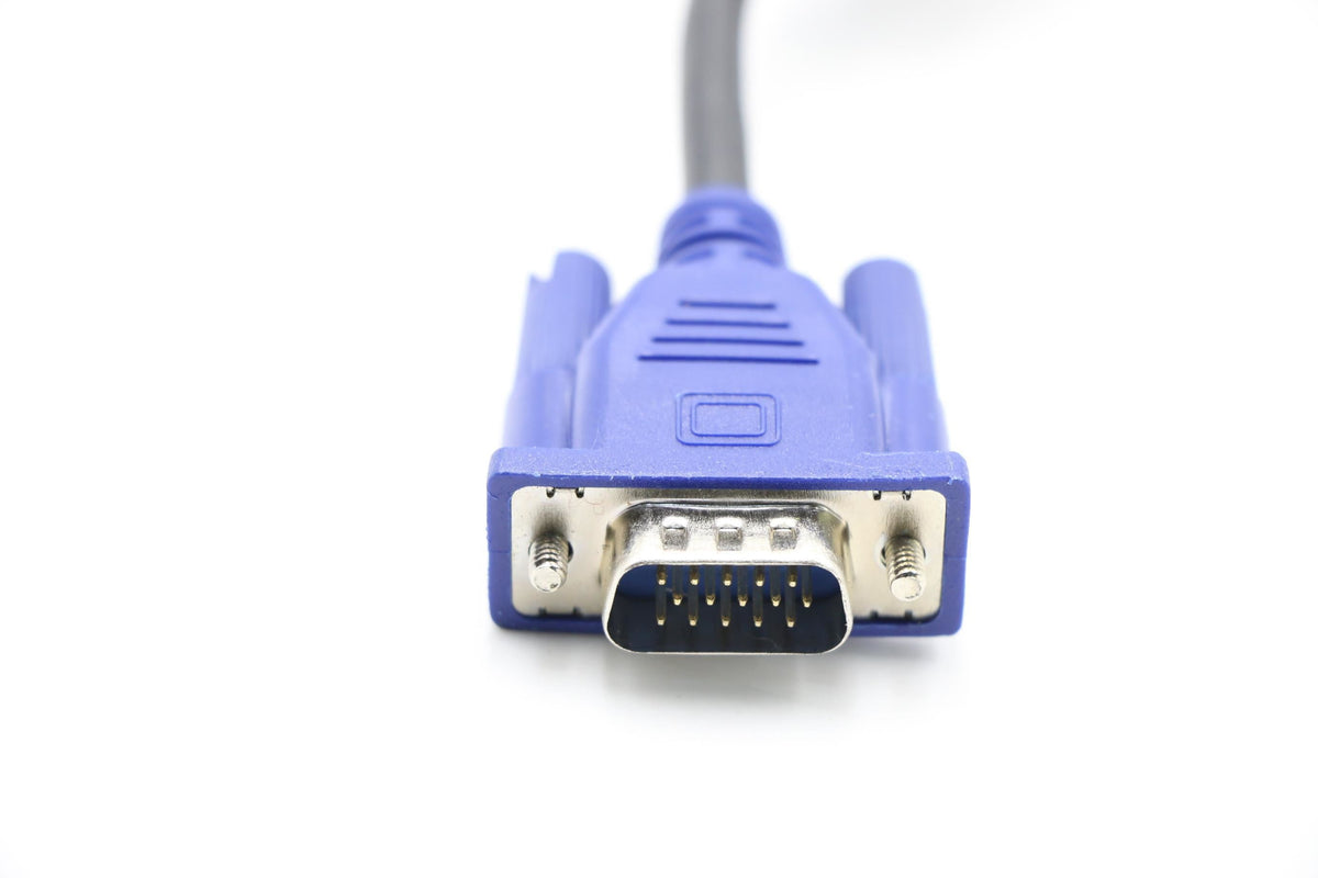 Lenovo FRU Cable 45J8709