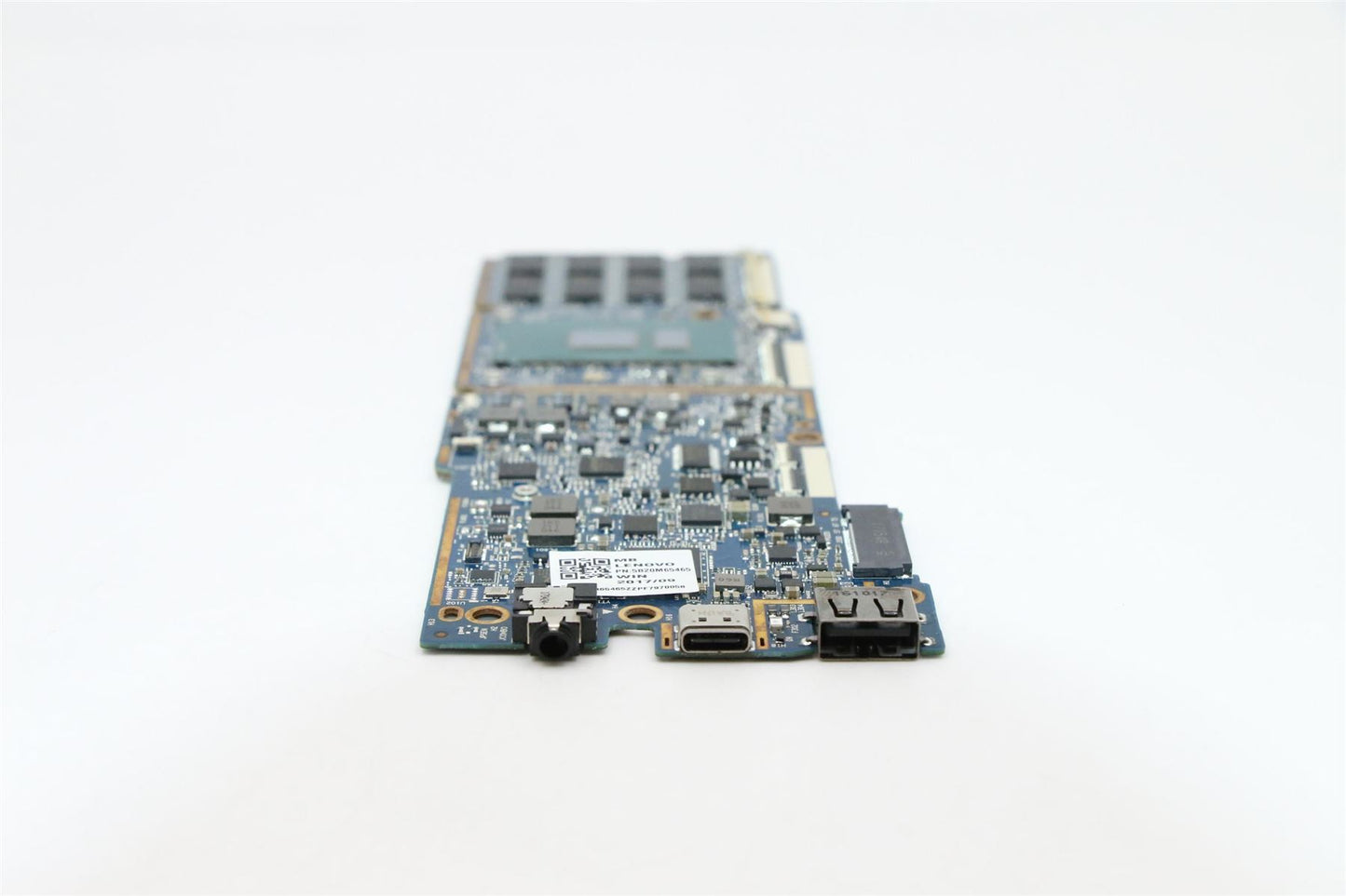 Lenovo IdeaPad 720 12IKB Motherboard Mainboard 5B20M65465