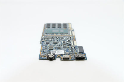 Lenovo IdeaPad 720 12IKB Motherboard Mainboard 5B20M65465