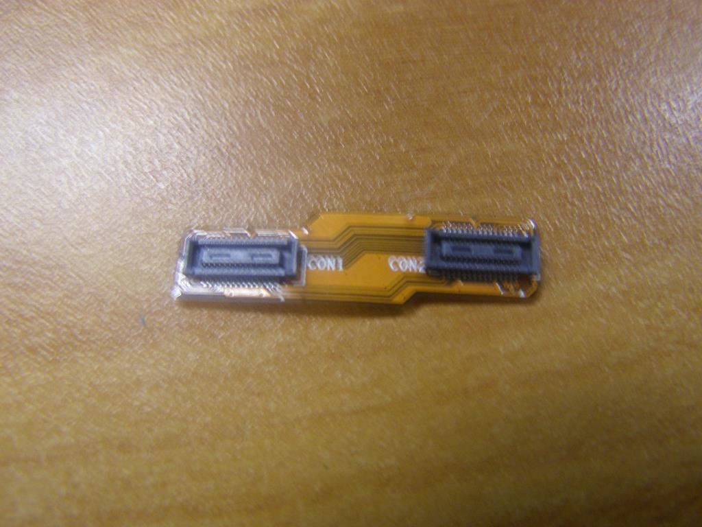Lenovo VENUS_WIFI-FPC_Luxshare WiFi WLAN FPC Board 145500059