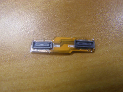 Lenovo VENUS_WIFI-FPC_Luxshare WiFi WLAN FPC Board 145500059