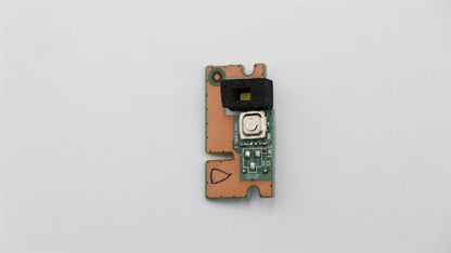 Lenovo IdeaCentre A340-24ICB A340-22ICB A340-24ICK Power Button Board 01LM736