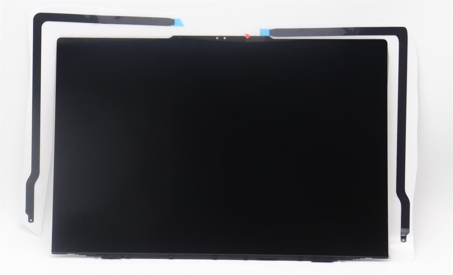 Lenovo LCD module L83BY N touch 5D10S39978