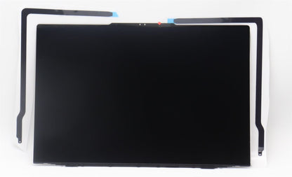 Lenovo LCD module L83BY N touch 5D10S39978