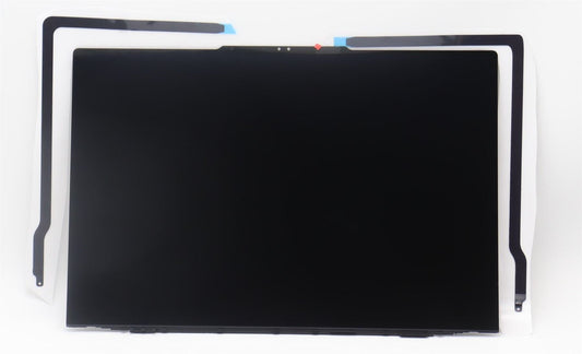 Lenovo LCD module L83BY N touch 5D10S39978