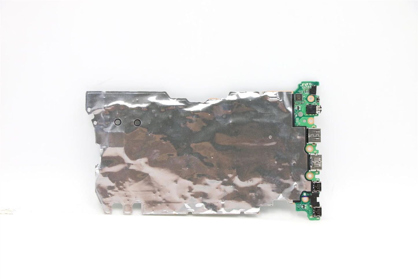 Lenovo ThinkBook 15 G2 ITL Motherboard Mainboard UMA INTELI31115G4 4G 5B21B65867