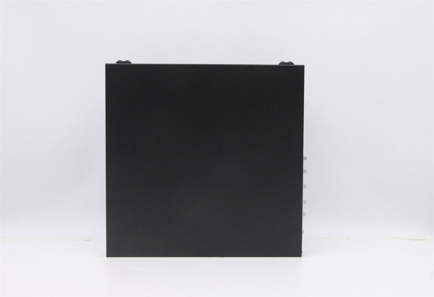 Lenovo M70c,Base Chassis Assy,Fox 5M10U50090