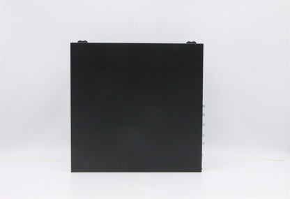 Lenovo M70c,Base Chassis Assy,Fox 5M10U50090