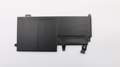 Lenovo ThinkPad 13 2 Batterie 42Wh 01AV435