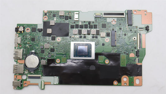 Lenovo IdeaPad 3 14ABR8 Motherboard Mainboard UMA AMDR37330U 8G 5B21J38320