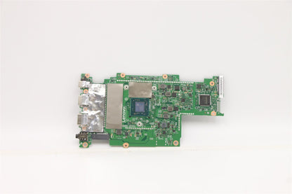 Lenovo 300w Gen 3 Motherboard Mainboard UMA AMD3015e 8G 5B21D19835