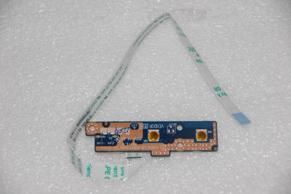 Lenovo KIWA7 W/FFC Power FFC Board 31038399
