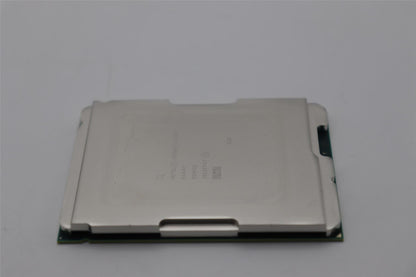Lenovo ThinkStation PX CPU Processor 5SA1J36547