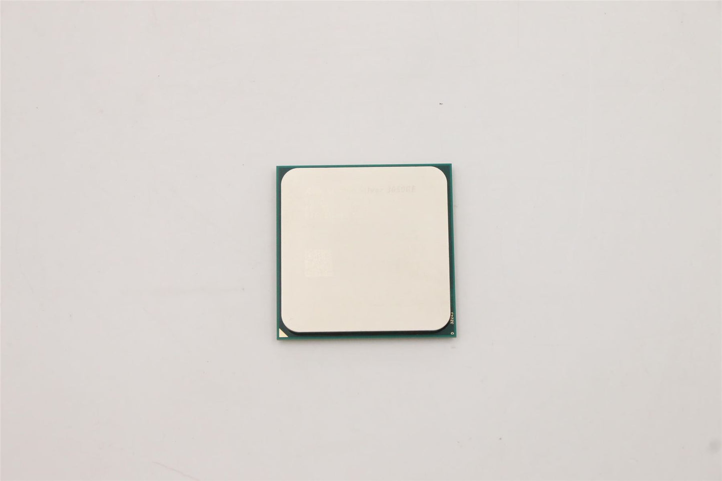 Lenovo V55t 15ARE M75t Gen 2 M75s Gen 2 M75q Gen 2 CPU Processor 5SA0U56218
