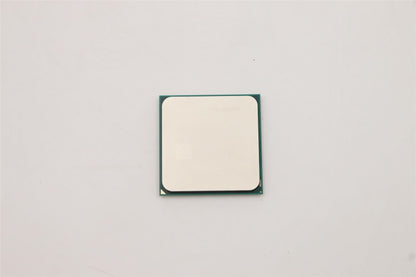 Lenovo V55t 15ARE M75t Gen 2 M75s Gen 2 M75q Gen 2 CPU Processor 5SA0U56218