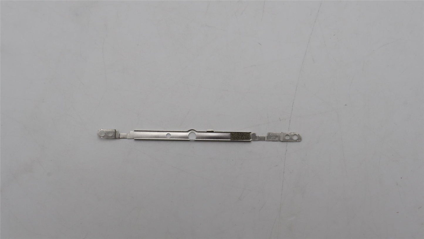 Lenovo Camera bracket C 82Y3 5B40S22237