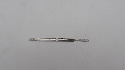 Lenovo Camera bracket C 82Y3 5B40S22237
