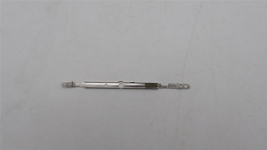 Lenovo Camera bracket C 82Y3 5B40S22237