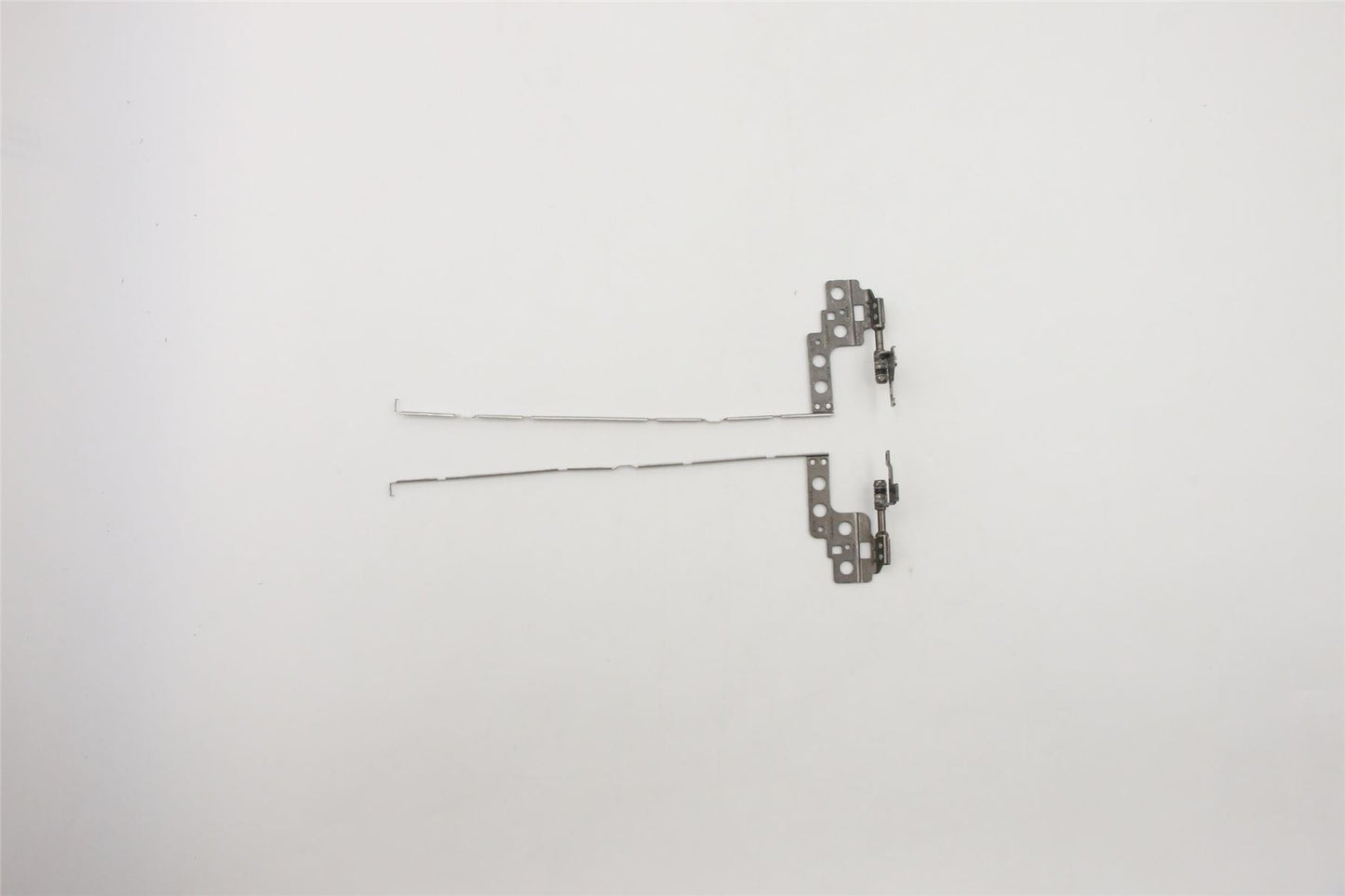 Lenovo IdeaPad 3-14ADA05 3-14ARE05 3-14IML05 Hinge Hinges Bracket 5H50S28945