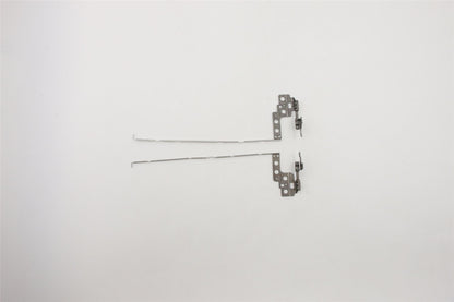 Lenovo IdeaPad 3-14ADA05 3-14ARE05 3-14IML05 Hinge Hinges Bracket 5H50S28945