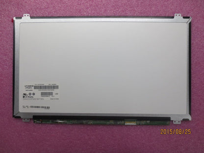 Lenovo ThinkPad E550c E550 E555 Lcd Screen Display 15.6" HD 15.6" TN 04X5903