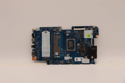 Lenovo IdeaPad 1 15ADA7 Motherboard Mainboard UMA AMDR53500U 0G 5B21D69254