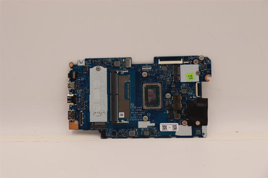 Lenovo IdeaPad 1 15ADA7 Motherboard Mainboard UMA AMDR53500U 0G 5B21D69254