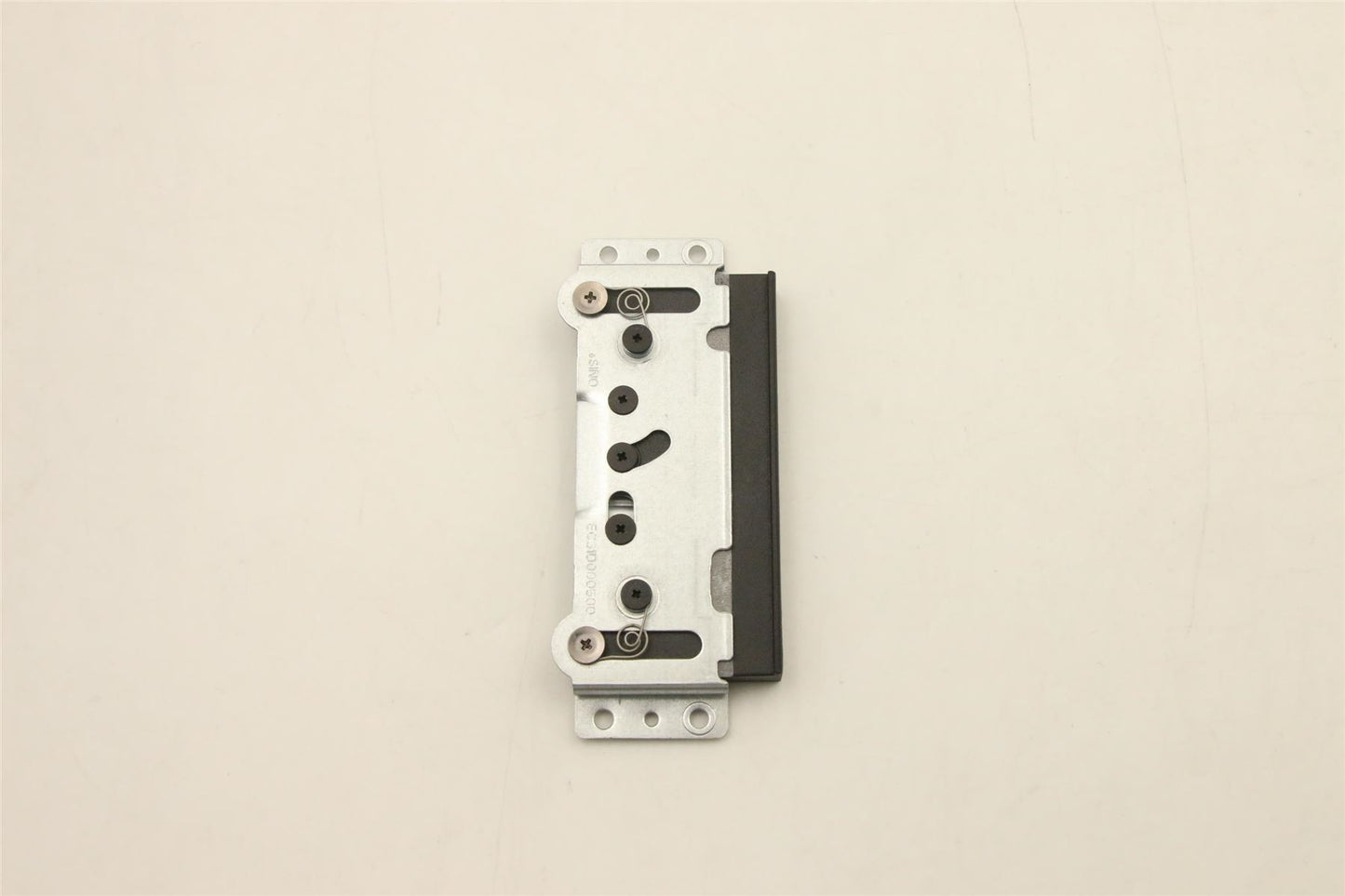 Lenovo MECH_ASM Back housing ca,BLK,N3-22 5M11C17061
