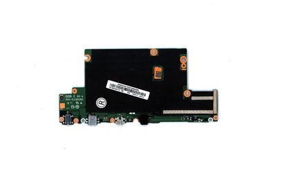 Lenovo Miix 320-10ICR Motherboard Mainboard UMA Intel x5-Z8350 4GB 5B20N38176