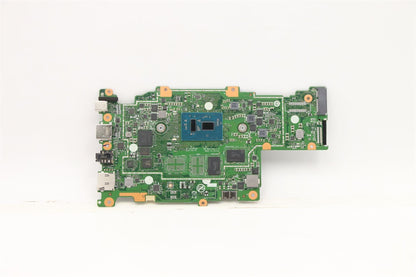 Lenovo IdeaPad 3 11IJL6 Motherboard Mainboard UMA intelCeleronN4500 5B21C75337