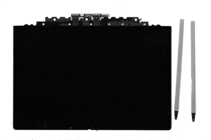 Lenovo LCD MODULE L 82T5 2.4T LCD AUO 5D10S39884