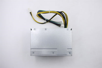 Lenovo H50-50 H50-55 E50-05 Power Supply PSU Power 180W 54Y8919