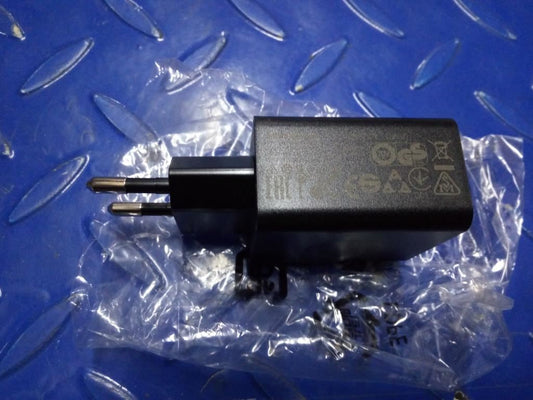 Lenovo Miix Miix 3-1030 Tablet (Lenovo) AC Charger Adapter Power 36200595