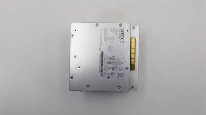 Lenovo ThinkStation P500 P700 P510 P710 Power Supply PSU Power 650w 54Y8908