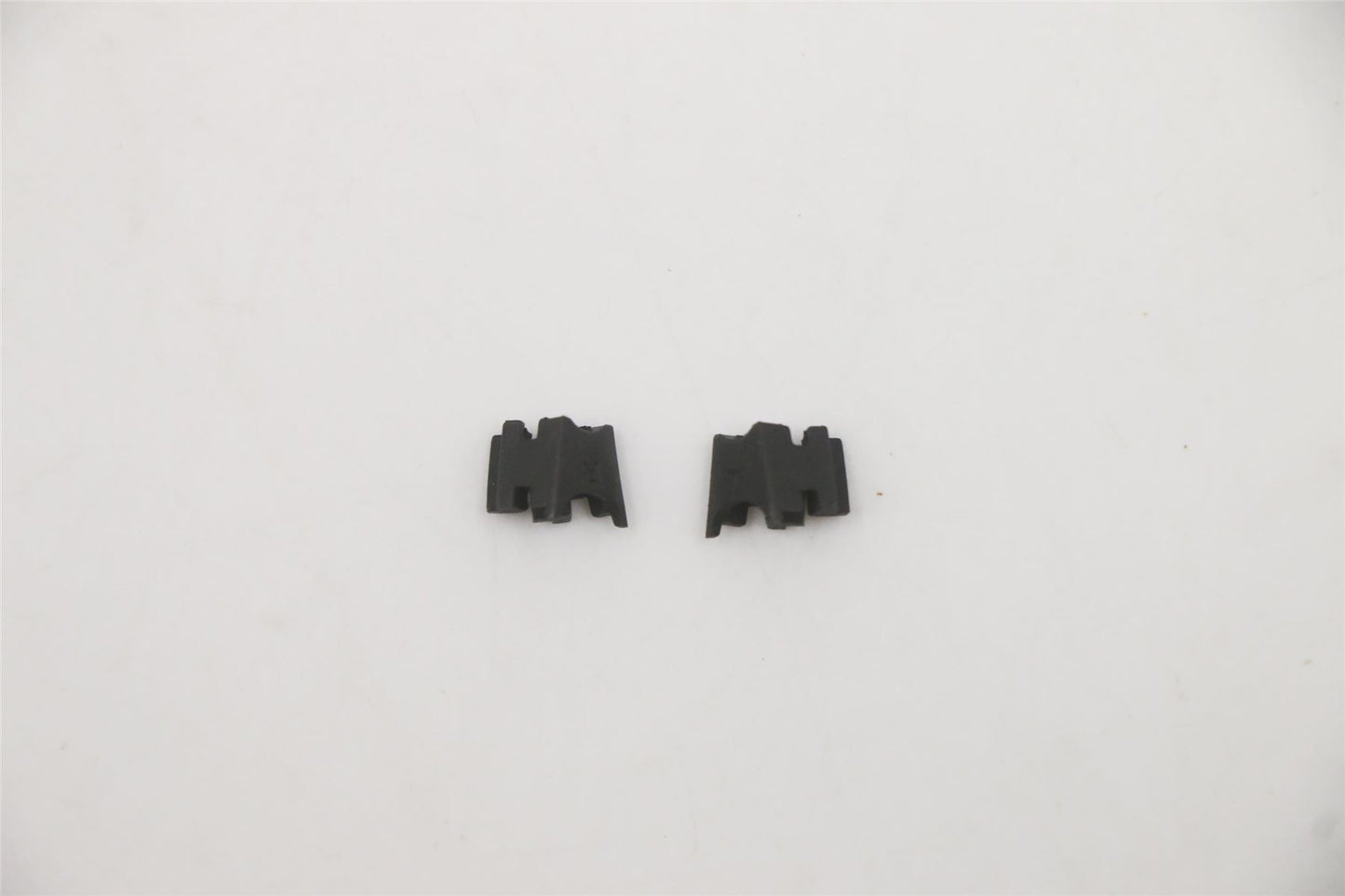 Lenovo RUBBER FRU RUBBER hinge rubber L+R 5R61A19531