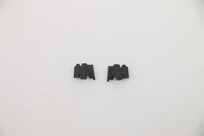 Lenovo RUBBER FRU RUBBER hinge rubber L+R 5R61A19531