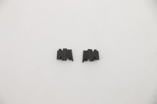 Lenovo RUBBER FRU RUBBER hinge rubber L+R 5R61A19531
