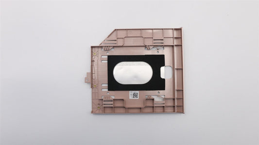 Lenovo MECHANICAL DUMMYODDL80XL for2ndHDD LCRPT 5M20N86558