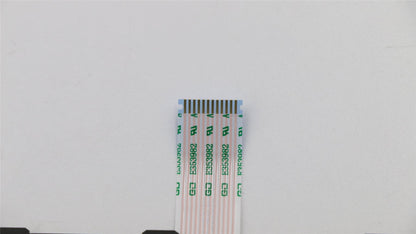 Genuine Lenovo ThinkPad E550 E555 E560 E565 Keyboard French Black 00HN011
